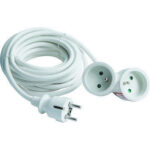 PROL.3G 1.5 BLC 3M BI TETE/1078136