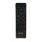 TELECOMMANDE HOME CONFORT