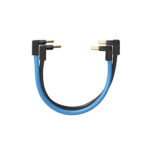 CORDON REPIQUAGE 10MM2 P+N/092789