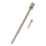 COLLIER EMB D16 32MM+CHEV/20/121214