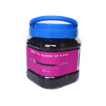 SEAU VIS PLACO 3.5X25MM /2000