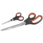 CISEAU/2MANCHES BIMAT/473039