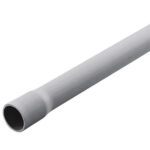 TUBE IRL F.20LG 2.40ML GRIS