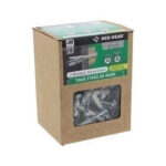 FRAPEX 6X40MM BTE 90