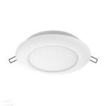 LED DOWN LIGHT 30W NON DIMMABLE 6000K SQUARE FRAME