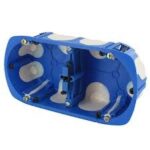 BLM MULTIMAT No Air Dble ent.71 D.67 prof.40/682710