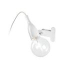 IDEAL LUX PICCHIO AP1 BLANCO