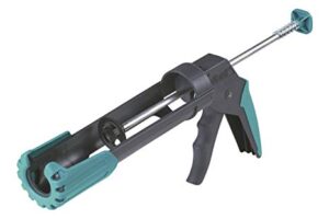 PISTOLET MASTIC MG200