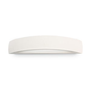 IDEAL LUX SODA AP2