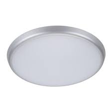 SOLAR CYLINDRIAL POST 25W LED