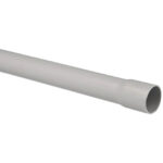 TUBE IRL WHITE