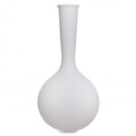 LED VASE 50X50X100CM