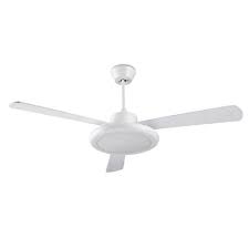 FARO VENTILATEUR BLANCO ROT