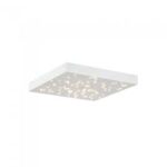 VT-7128 8W STARLIGHT EXCLUSIVE LED