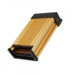 VT-21401 LED Plastic Power Supply - 400W 12V IP45