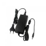 VT-23043 LED Power Supply - 42W 12V 3.5A Plastic IP44