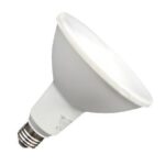 VT-1125 LED Bulb - 15W PAR38 E27 IP65 4500K