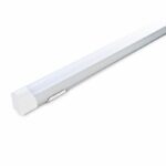 VT-8111 T8 10W 60cm LED Surface Wall Fixture 6400K