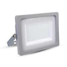 VT-48302-1 300W LED FLOOD LIGHT 4500K