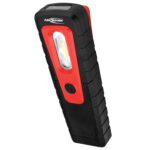 WL 280B ANSMANN WORKSHOP LAMP