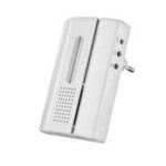 TRUST Wireless Doorbell Chime ACDB-7000C BE/FR