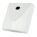 TRUST Wireless Signal Repeater AEX-701 BE/FR