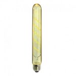 LED FIL COB ST30 E27 4 W 4000°K GOLDEN BOITE
