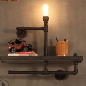 T16 ETAGERE VINTAGE