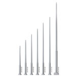 FUMAGALLI EKTOR 2500 GRIS