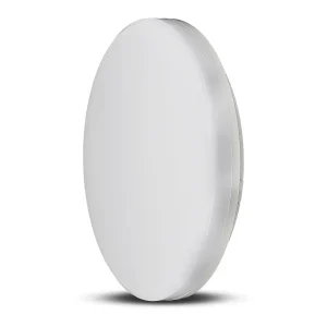 VT-8066 PLAFONNIER À LEDS 25W SAMSUNG CHIP 6500K CIRCULAIRE