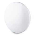 VT-8074 20W LED Celing Light Round 6500K