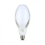 VT-240 LED Bulb - SAMSUNG CHIP 36W E27 Olive Lamp 110LM/WATT 4000K