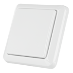 TRUST AWST-8800 Interrupteur mural blanc sans fil
