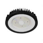 LED VISION-EL LAMPE UFO LED 230V 100W 4000K IP65