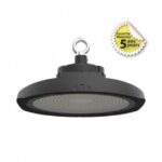VISION EL HIGHBAY 150W 4000K 24000LM IP65 160LM/W