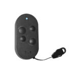 Came TOPD4FKS Télécommande d'automatisme