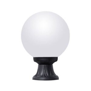 FUMAGALLI MIKROLOT / G250 NOIR OPAL E27