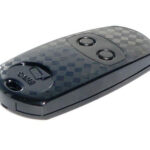 Came TOP432EE Télécommande d'automatisme