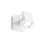 IDEAL LUX MOUSE AP1 BIANCO