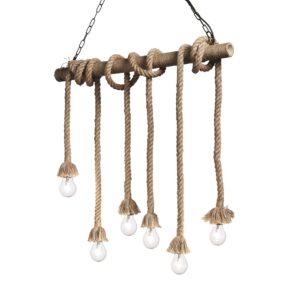 IDEAL LUX CANADA SP6