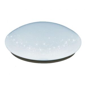 VT-8062 12W LED Ceiling Light 6400K