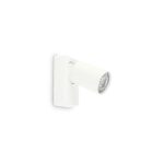 IDEAL LUX RUDY AP1 BIANCO