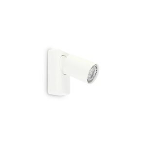 IDEAL LUX RUDY AP1 BIANCO