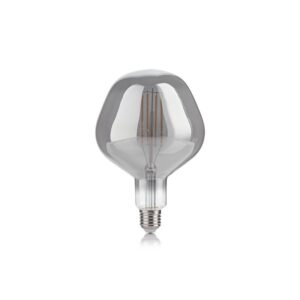 IDEAL LUX LAMPADINA LED VINTAGE E27 4W APPLE