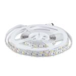 60 LED STRIP LGHT RGB+4000K IP20