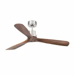FARO LANTAU 1320 NICKEL MAT 3 PALES