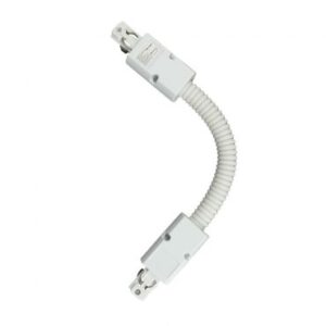 FLEXIBLE JOINT LINE WHITE