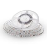 IP20 10W LED STRIP LIGHT 2200K