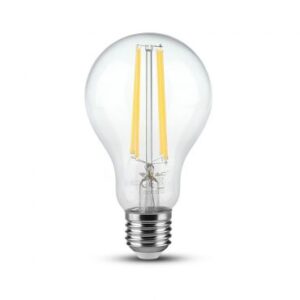 VT-7801LED OVAL BALL GARDEN LIGHT
