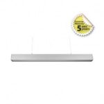VISION EL LINEAIRE LED 30W 1200 mm 4000K